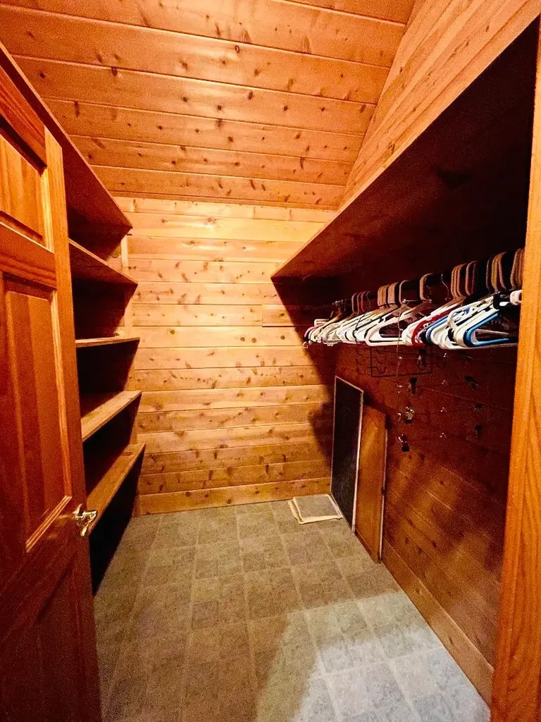 1736 Grime Road Lyndon VT 05819