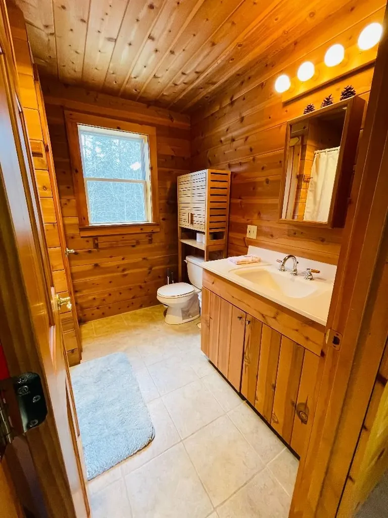 1736 Grime Road Lyndon VT 05819