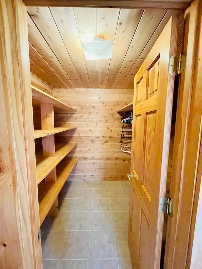 1736 Grime Road Lyndon VT 05819