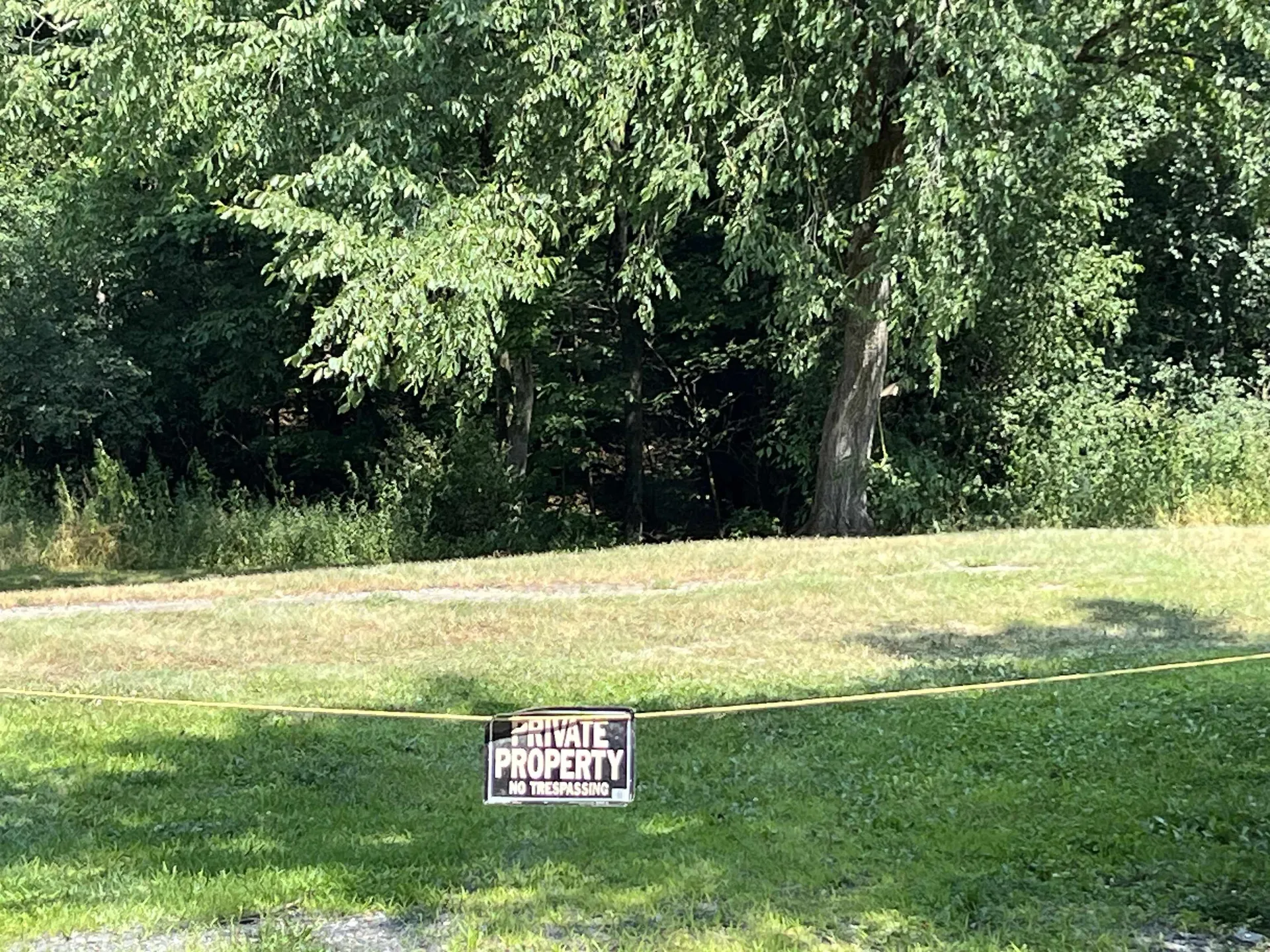 4878 Stage Road Benson VT 05743