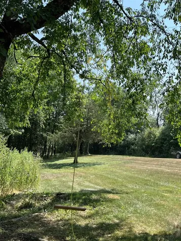 4878 Stage Road Benson VT 05743