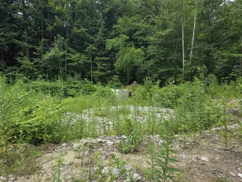 32 Deerpoint Drive Hillsborough NH 03244