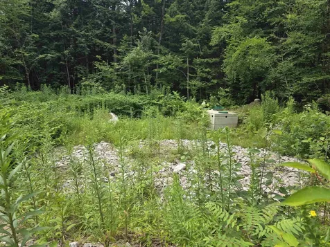 32 Deerpoint Drive Hillsborough NH 03244