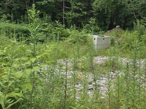 32 Deerpoint Drive Hillsborough NH 03244