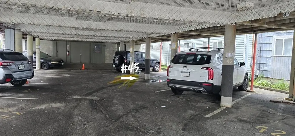 12 G Street Hampton NH 03842