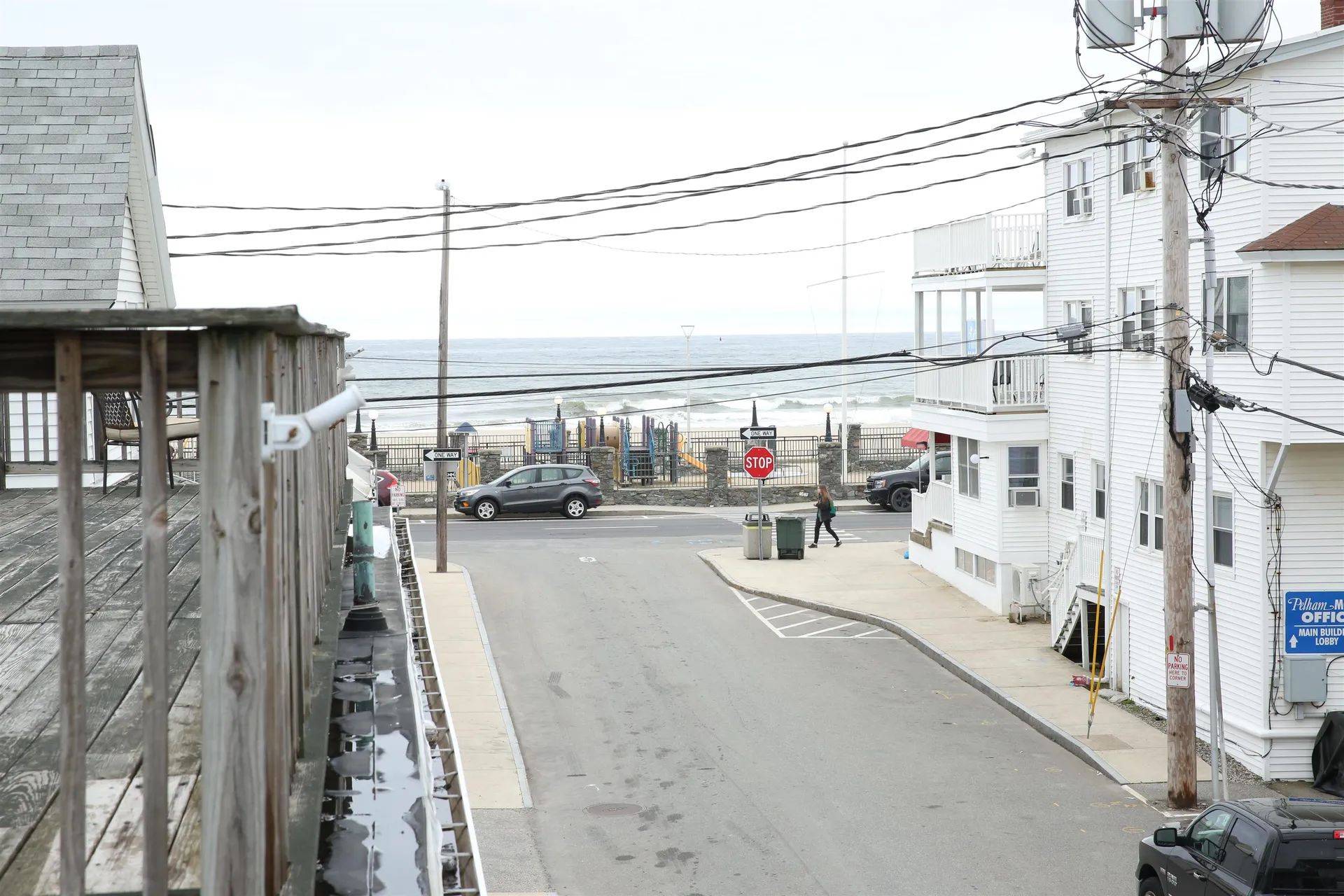 12 G Street Hampton NH 03842