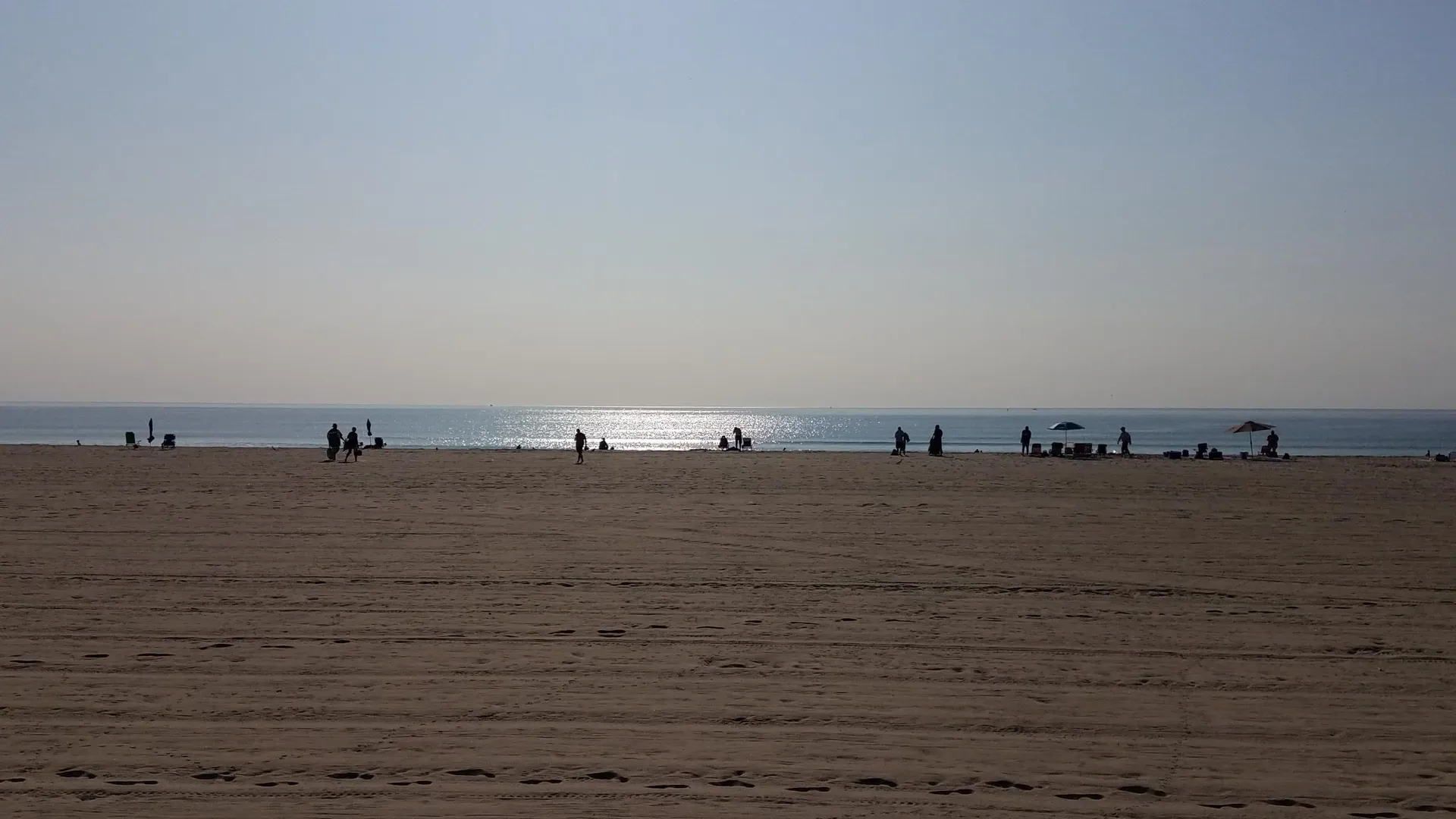 12 G Street Hampton NH 03842