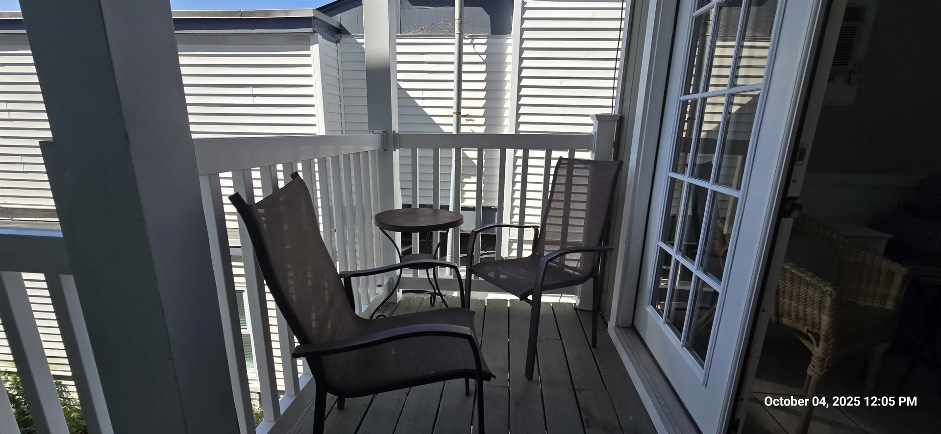 12 G Street Hampton NH 03842