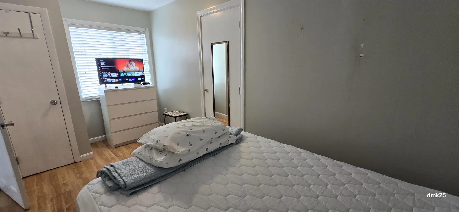 12 G Street Hampton NH 03842