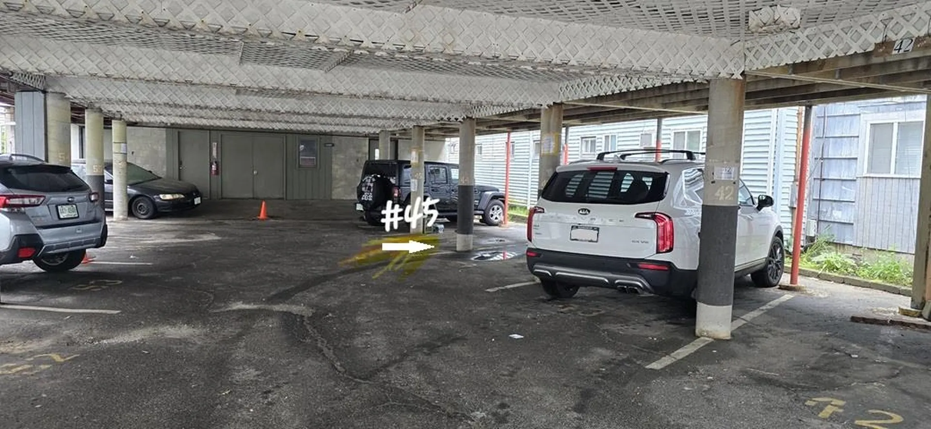 12 G Street Hampton NH 03842