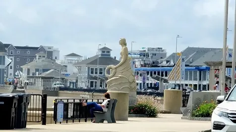 12 G Street Hampton NH 03842