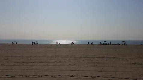 12 G Street Hampton NH 03842