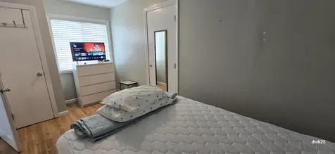 12 G Street Hampton NH 03842