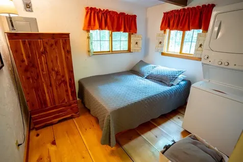 95 Eidelweiss Drive Madison NH 03849