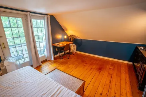 95 Eidelweiss Drive Madison NH 03849