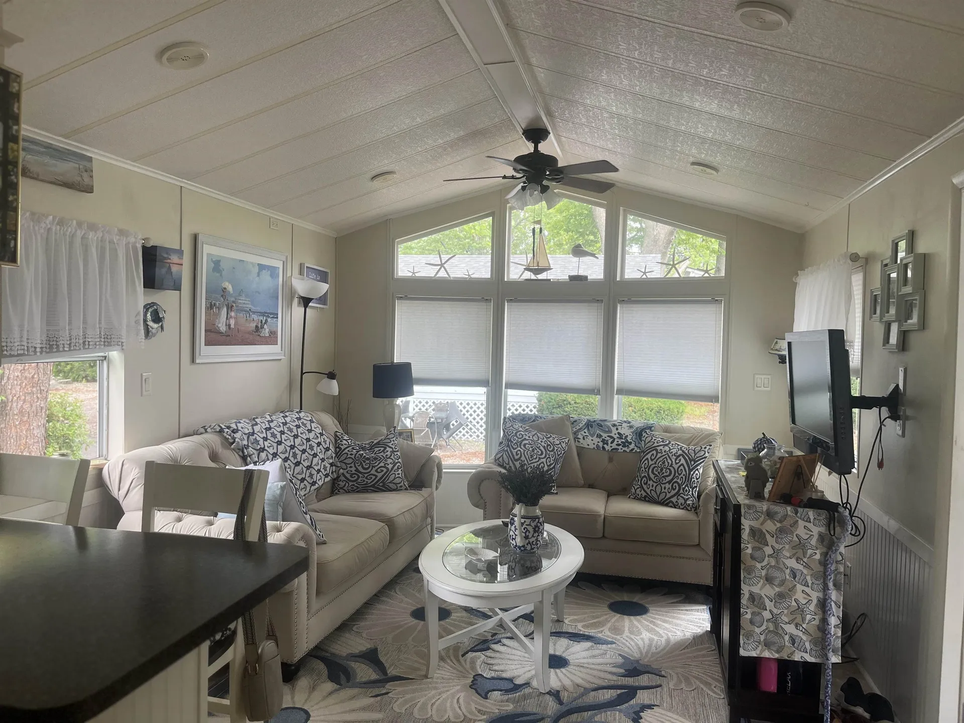 308 Route 286 Road Seabrook NH 03848