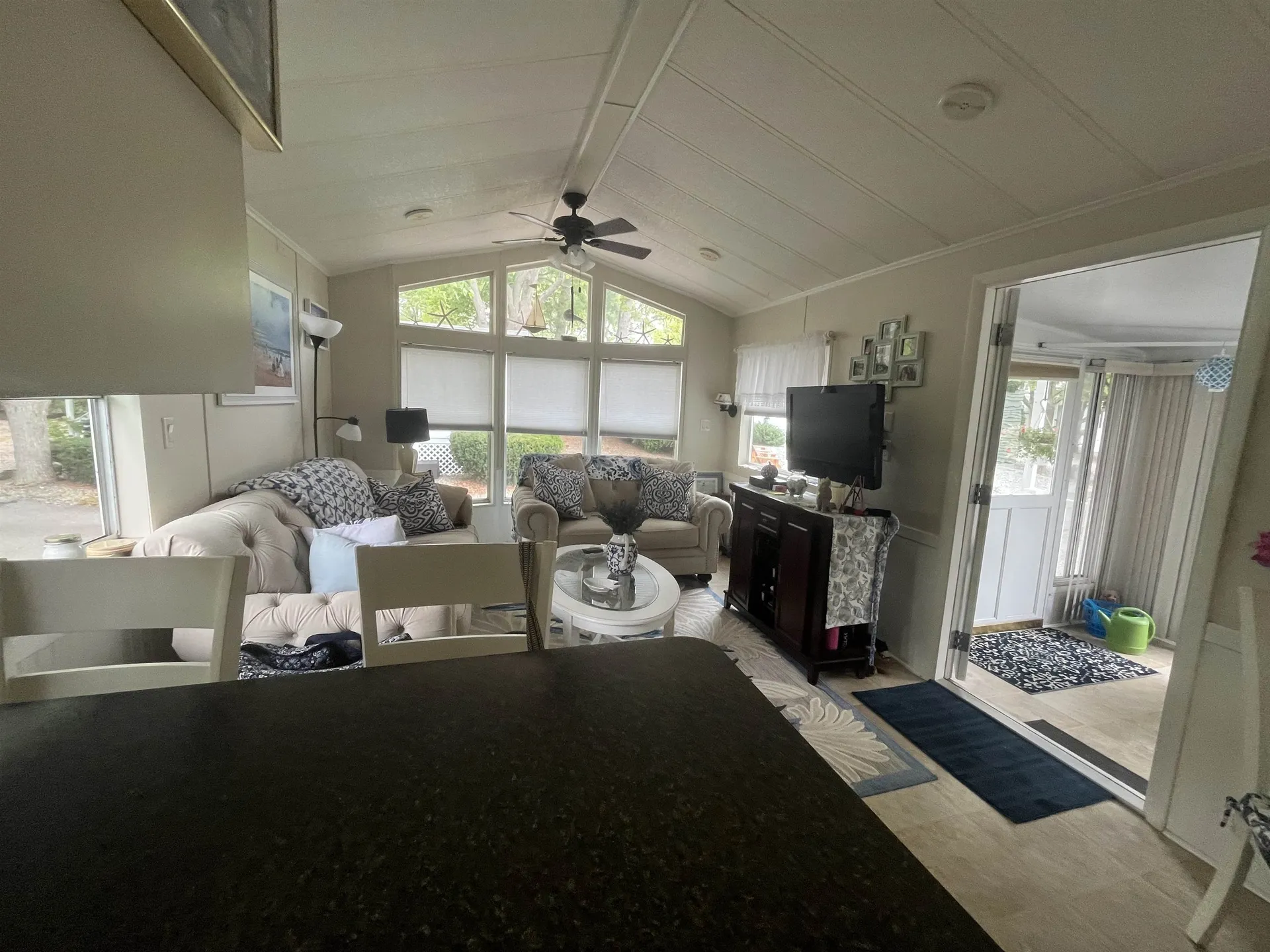 308 Route 286 Road Seabrook NH 03848