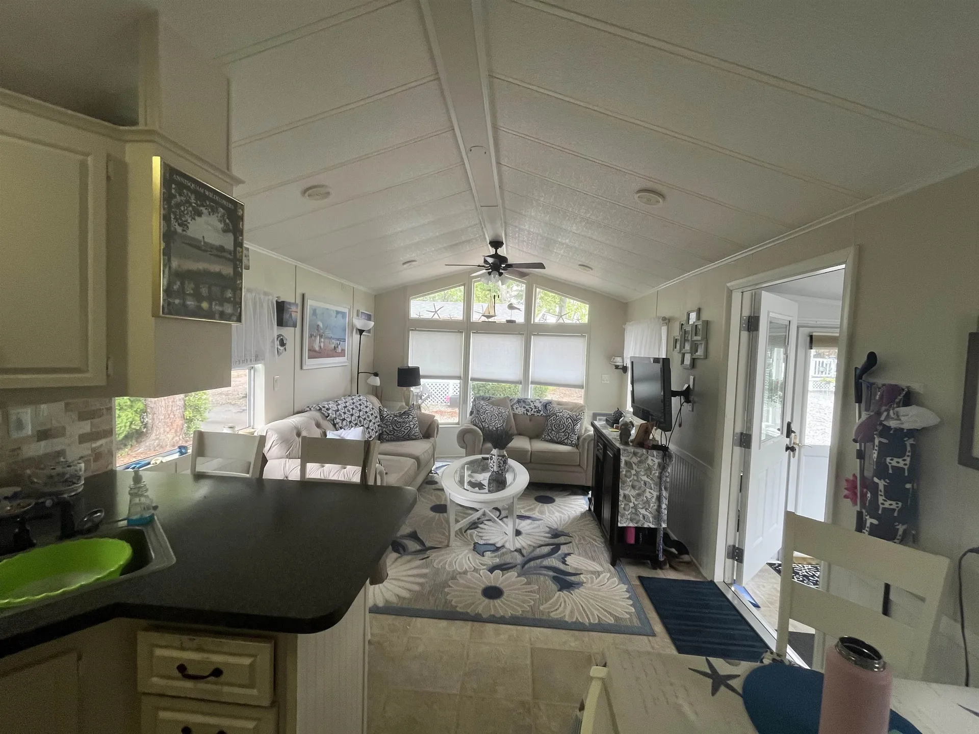 308 Route 286 Road Seabrook NH 03848