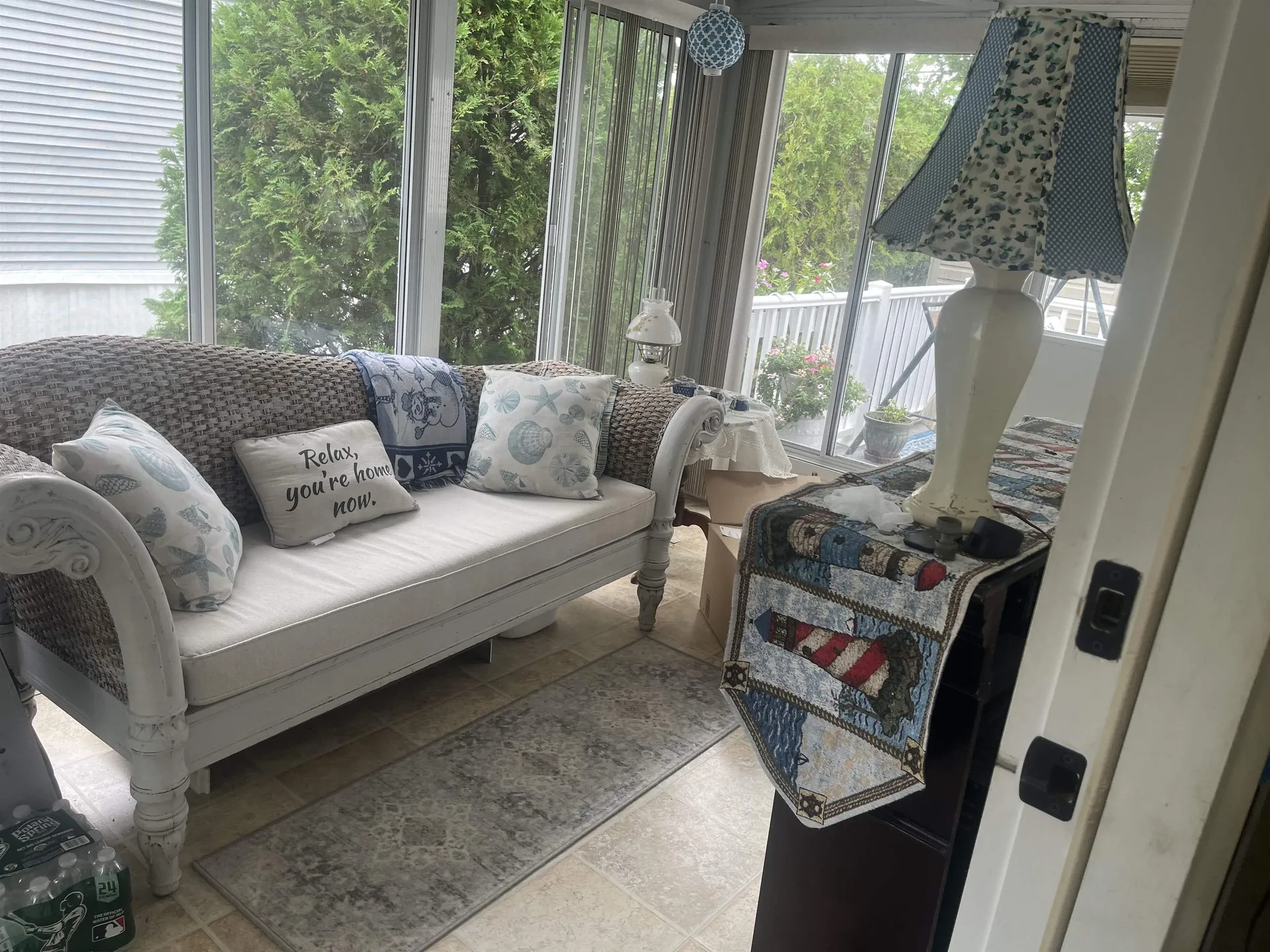 308 Route 286 Road Seabrook NH 03848