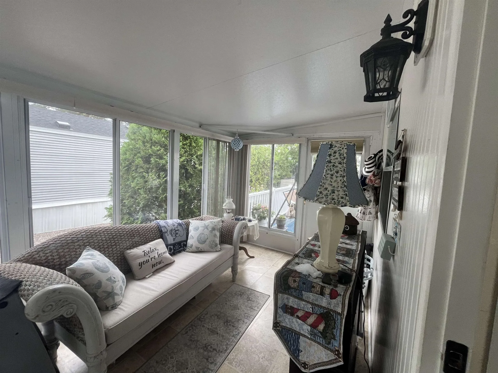 308 Route 286 Road Seabrook NH 03848