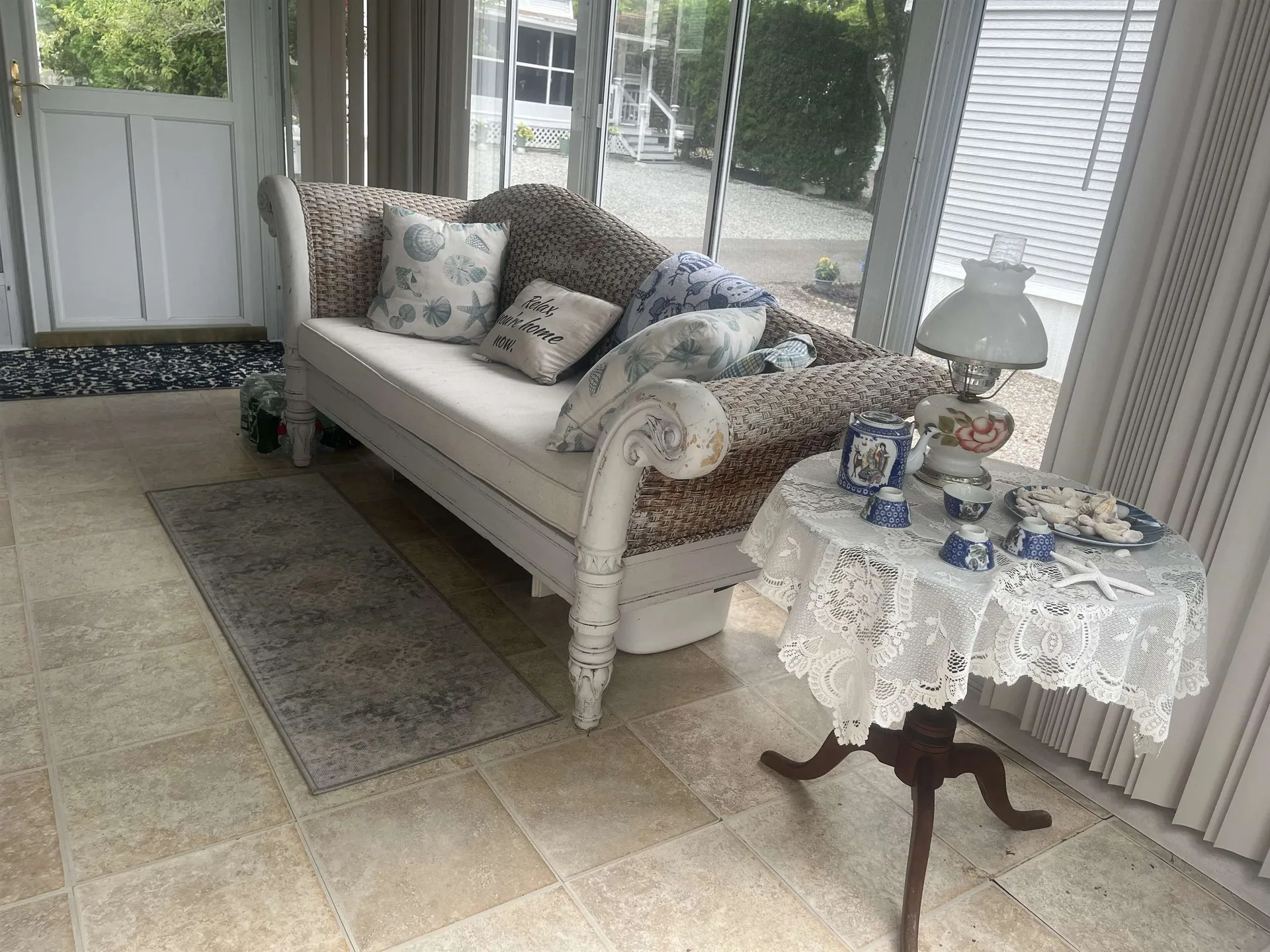 308 Route 286 Road Seabrook NH 03848