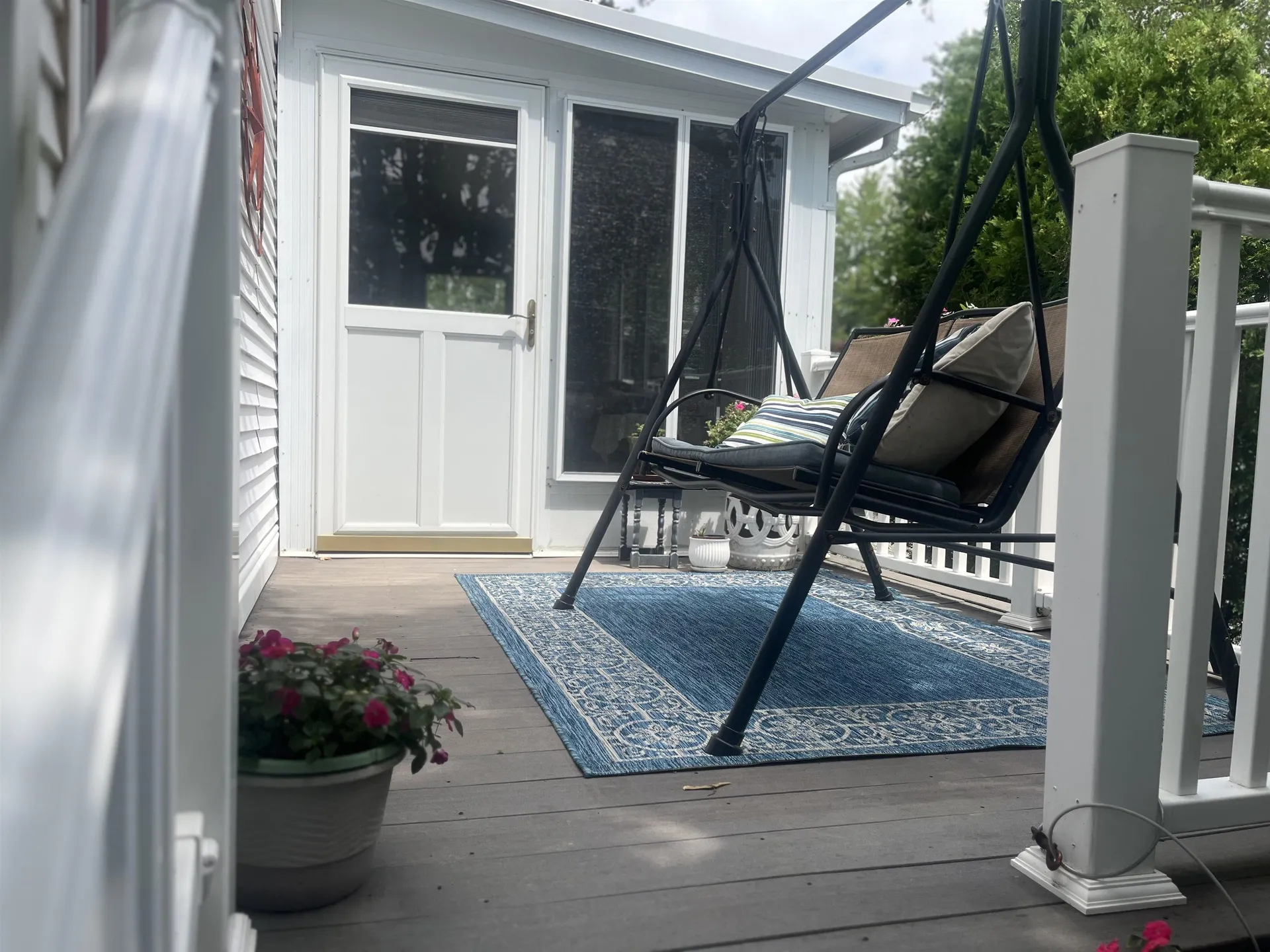 308 Route 286 Road Seabrook NH 03848