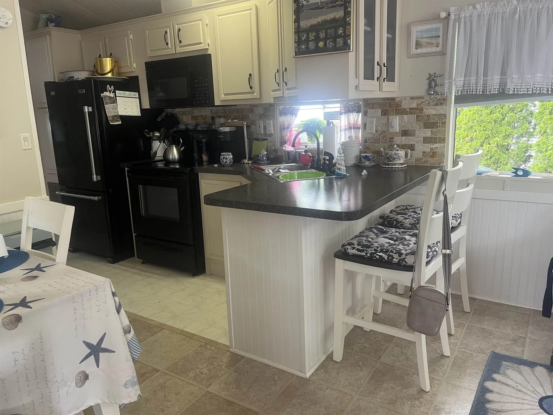 308 Route 286 Road Seabrook NH 03848