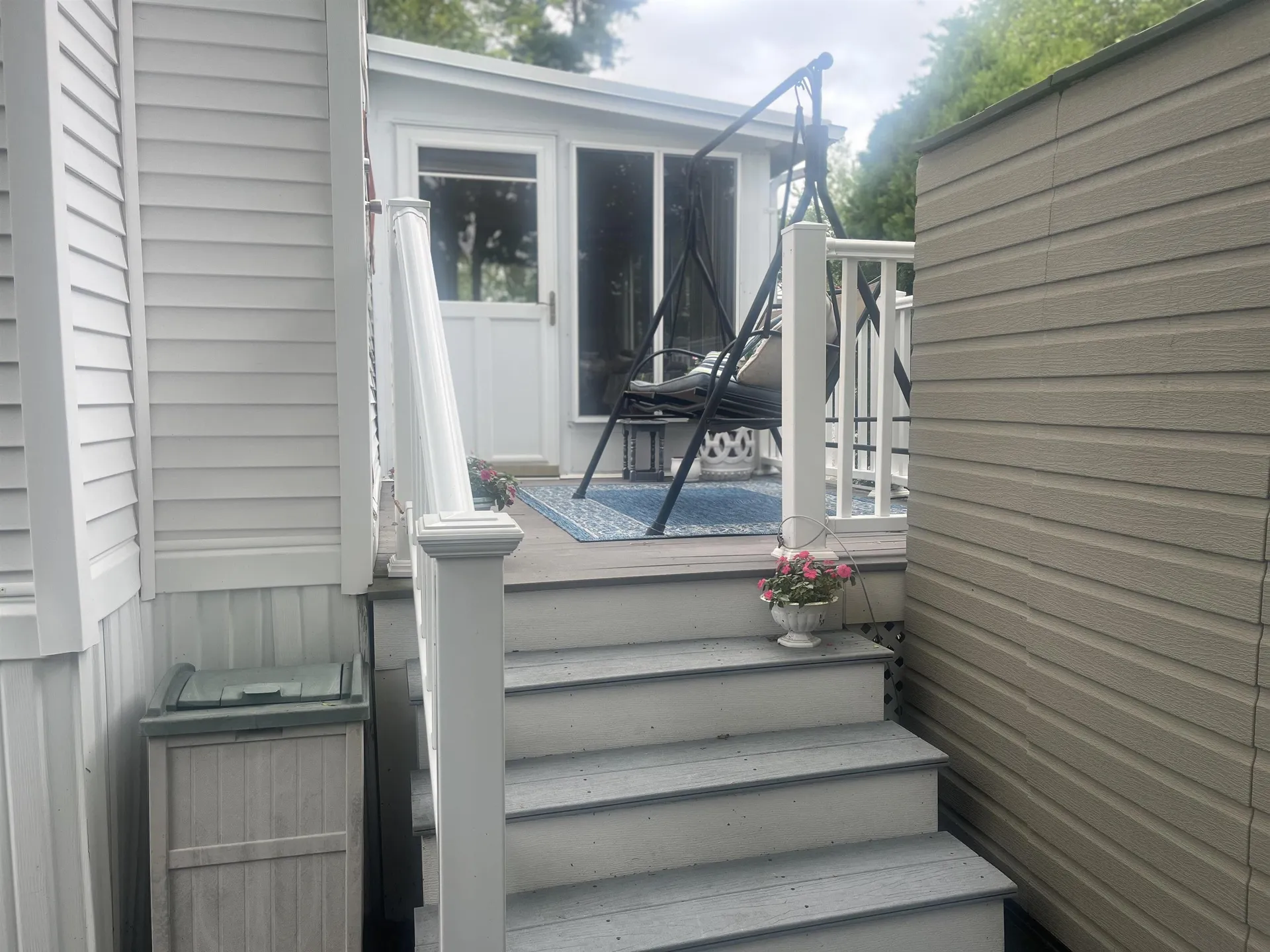 308 Route 286 Road Seabrook NH 03848