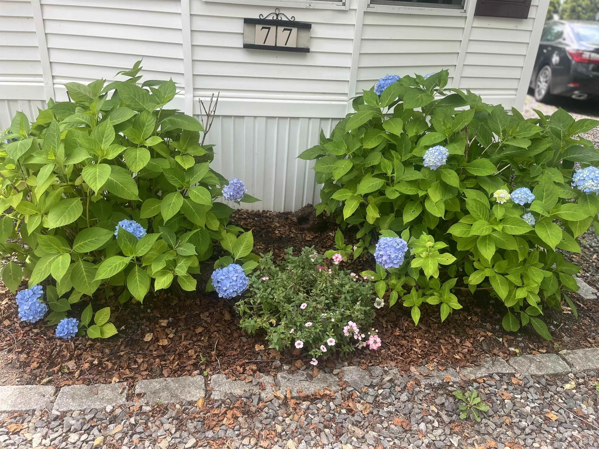 308 Route 286 Road Seabrook NH 03848