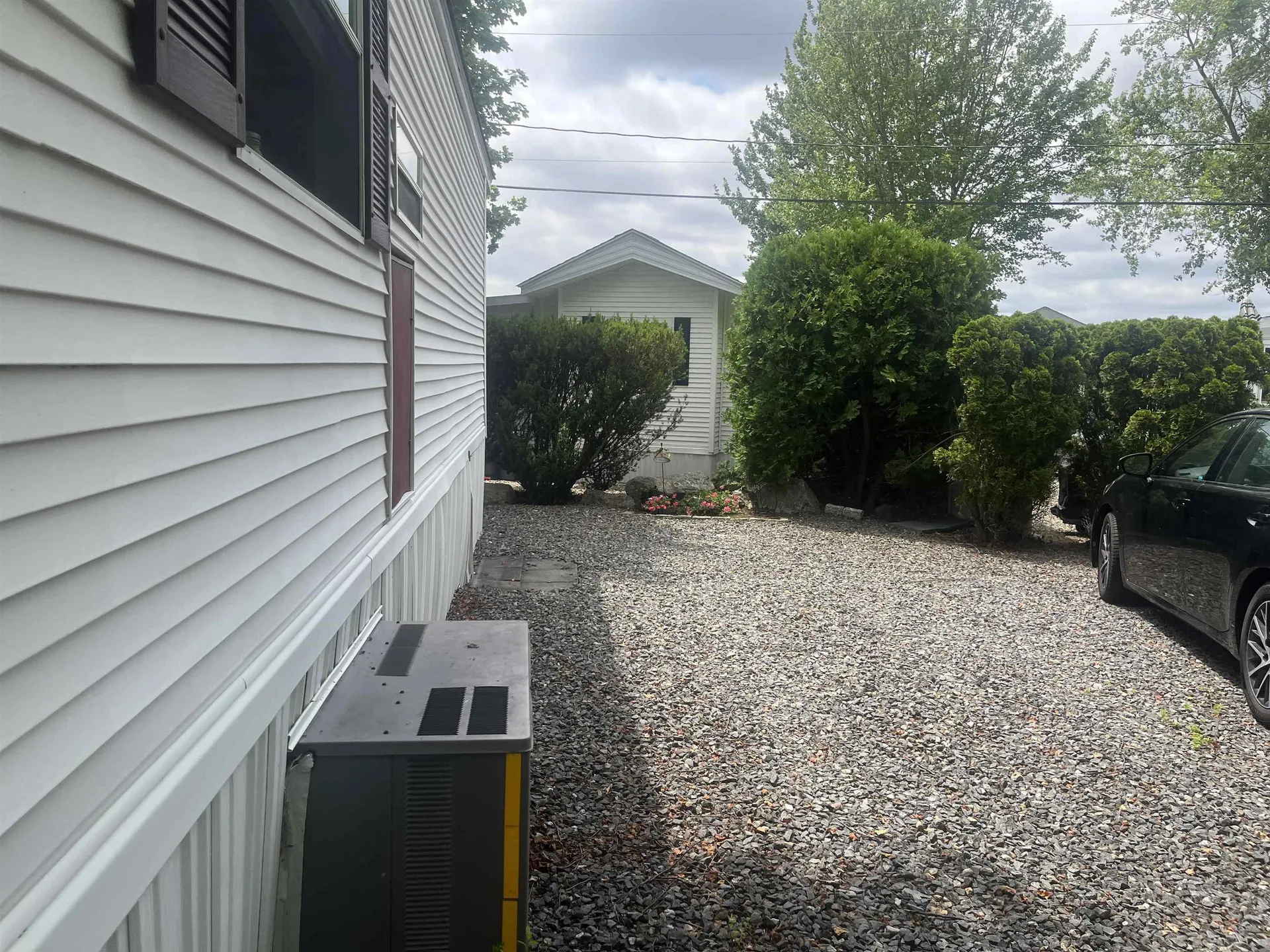 308 Route 286 Road Seabrook NH 03848