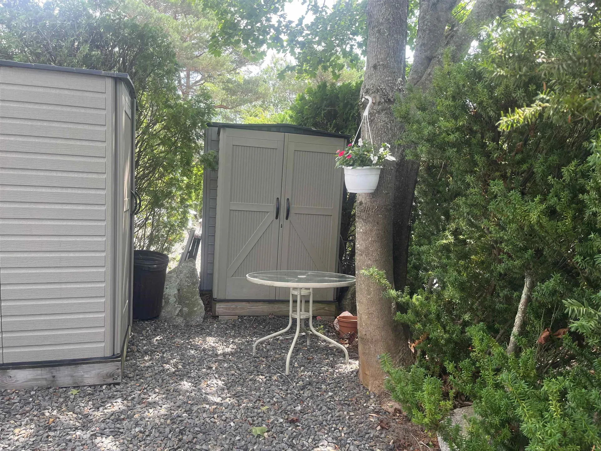 308 Route 286 Road Seabrook NH 03848