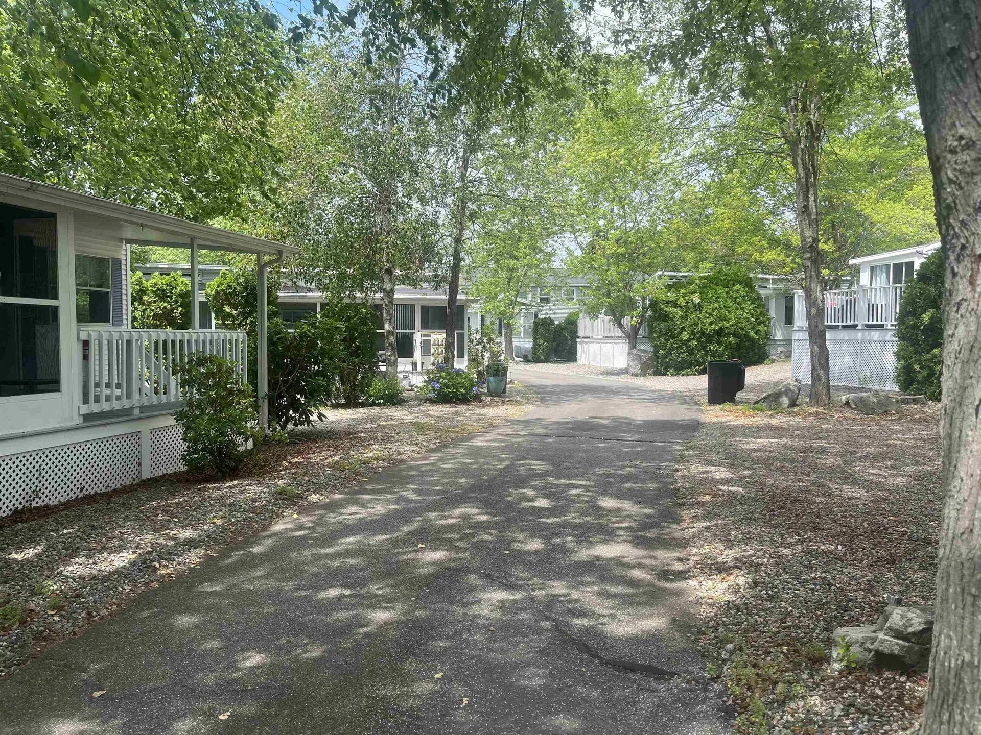 308 Route 286 Road Seabrook NH 03848