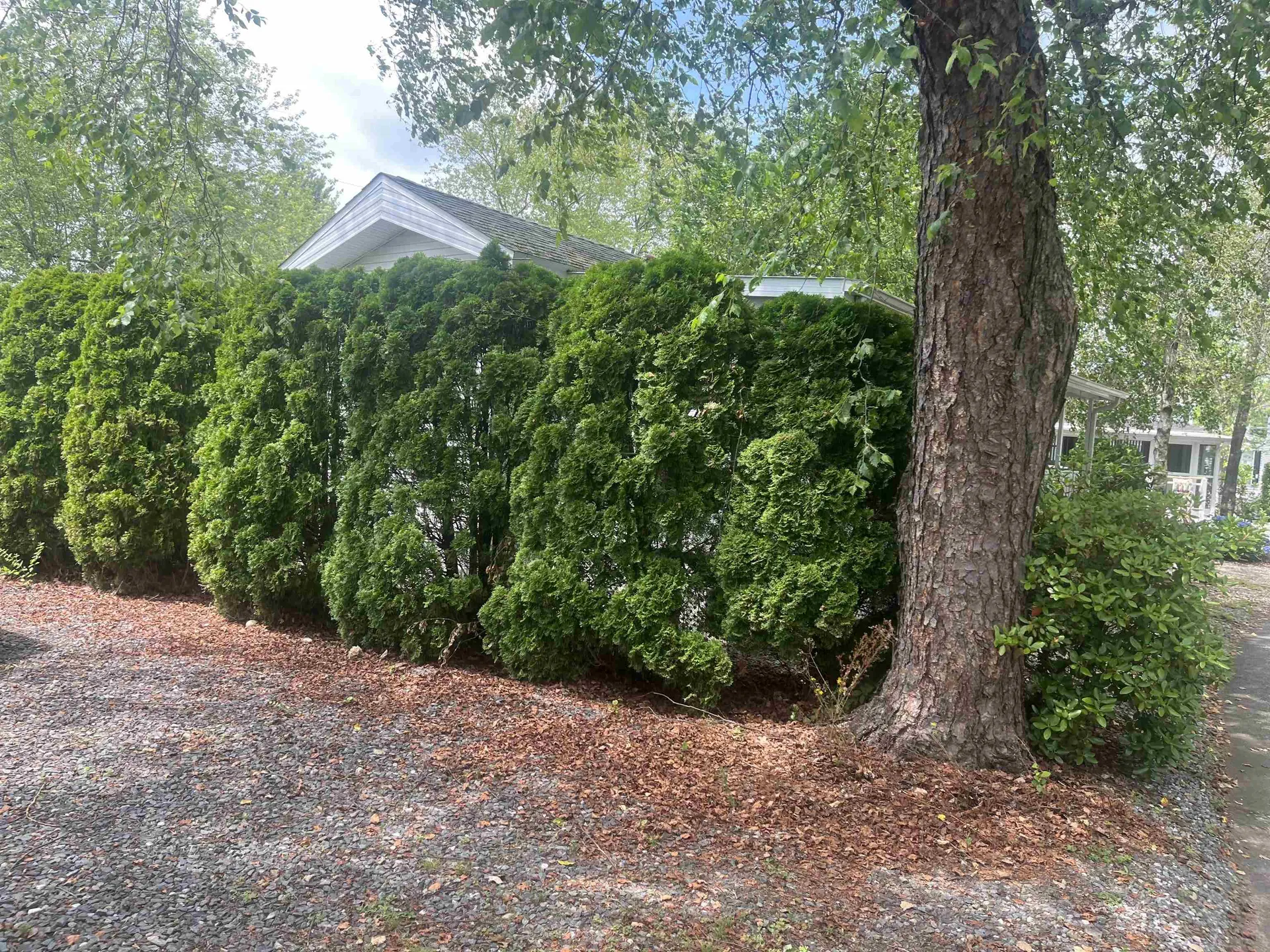 308 Route 286 Road Seabrook NH 03848