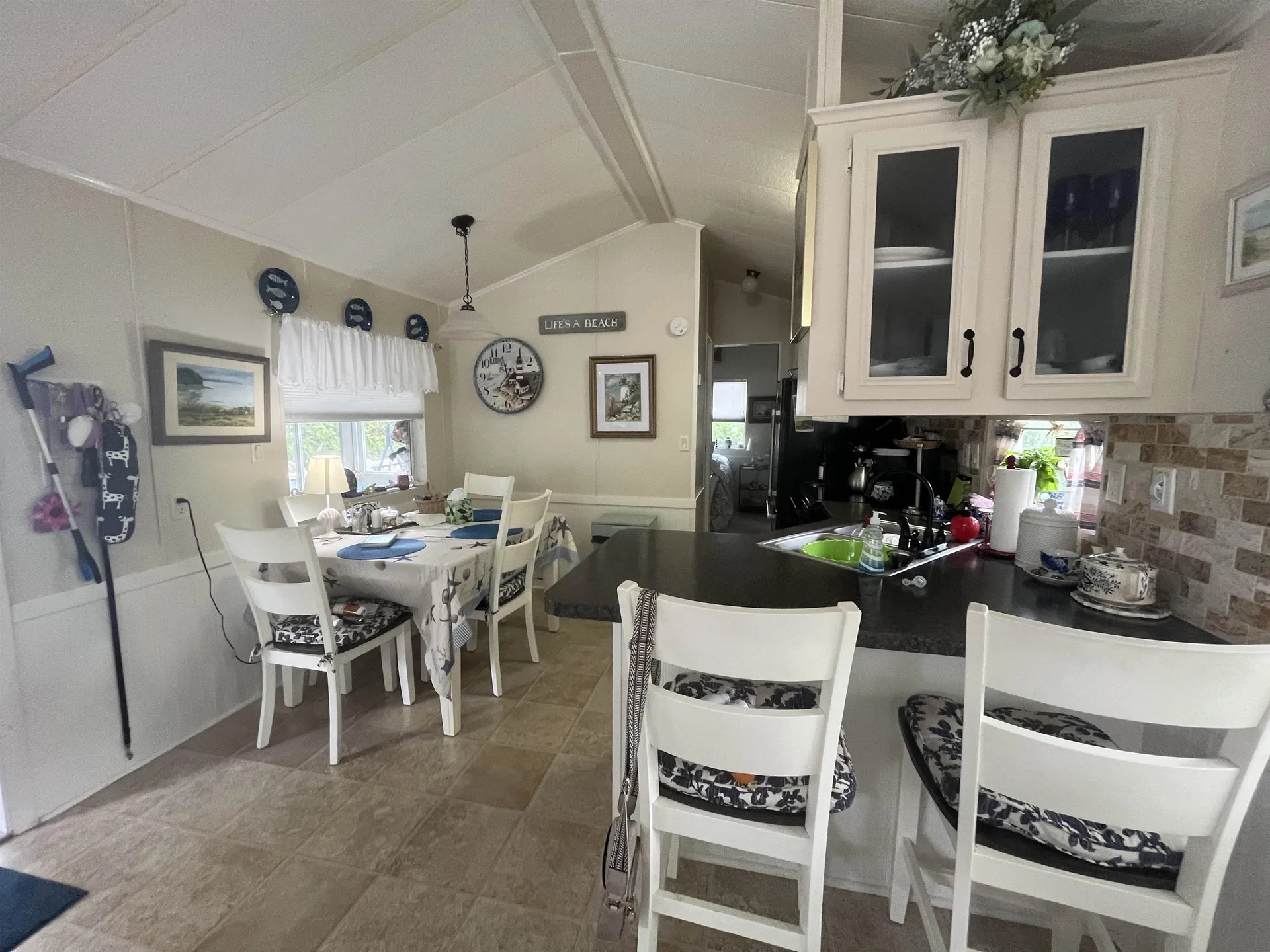 308 Route 286 Road Seabrook NH 03848