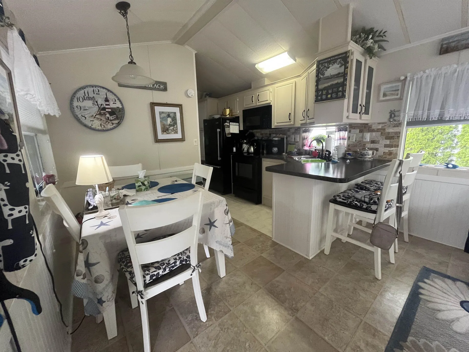 308 Route 286 Road Seabrook NH 03848