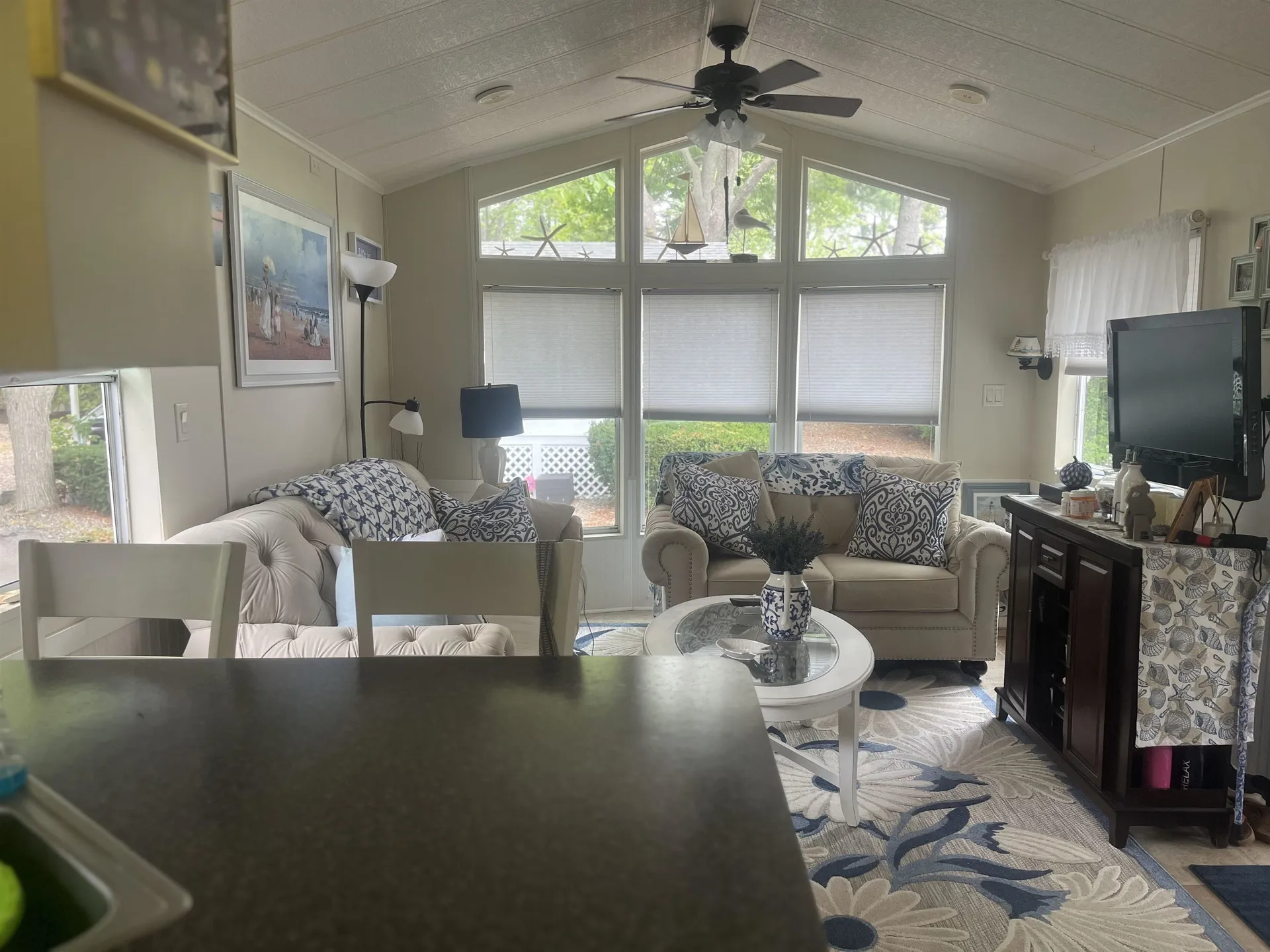 308 Route 286 Road Seabrook NH 03848