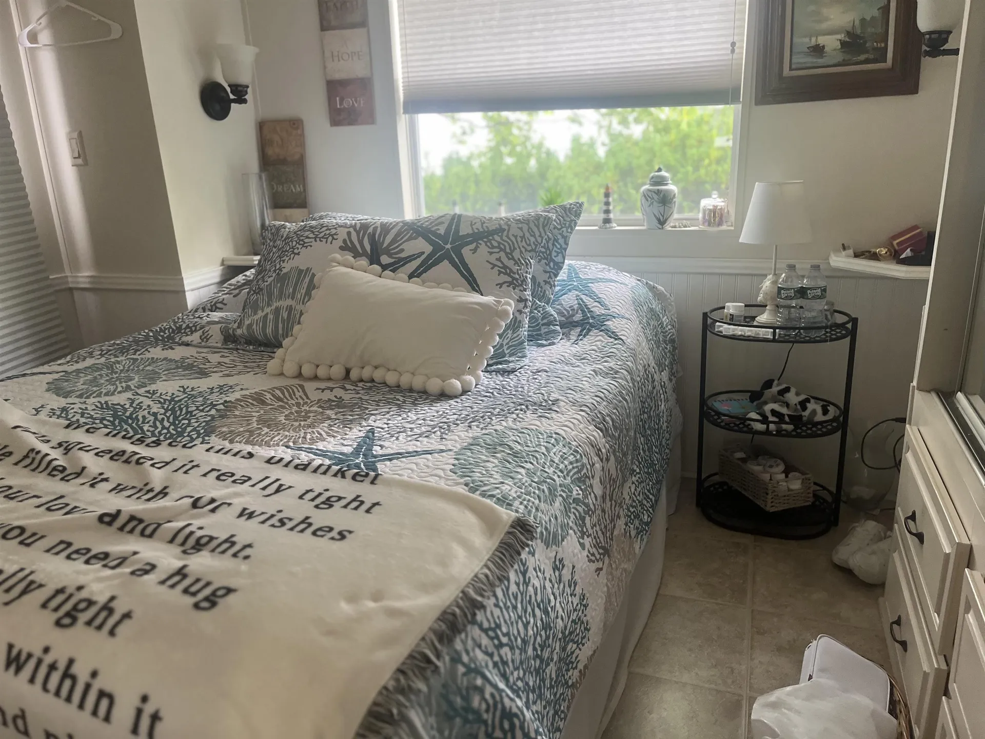 308 Route 286 Road Seabrook NH 03848