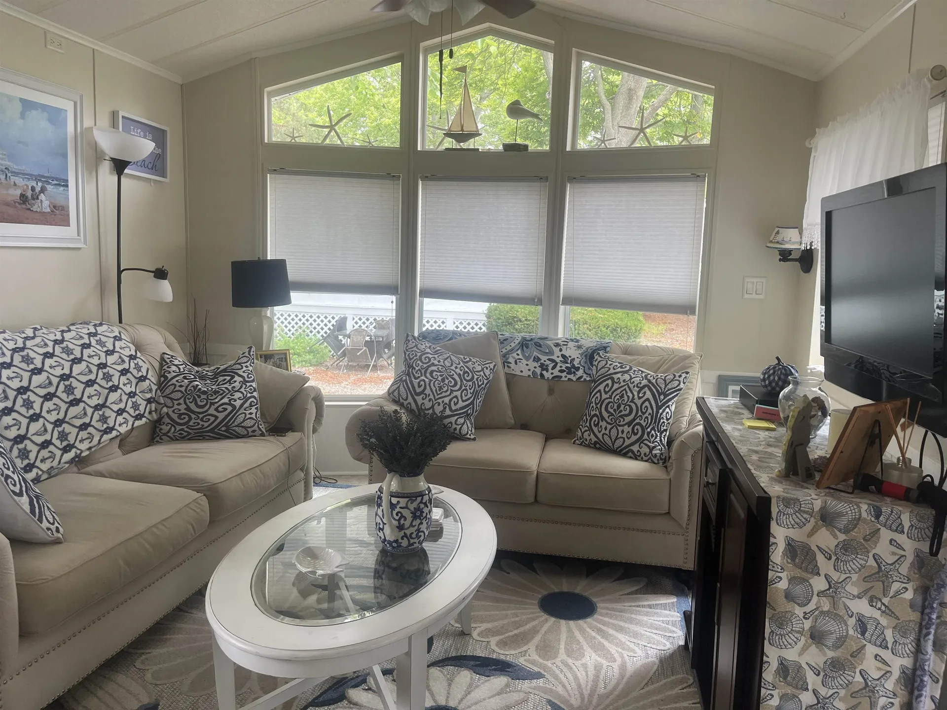 308 Route 286 Road Seabrook NH 03848