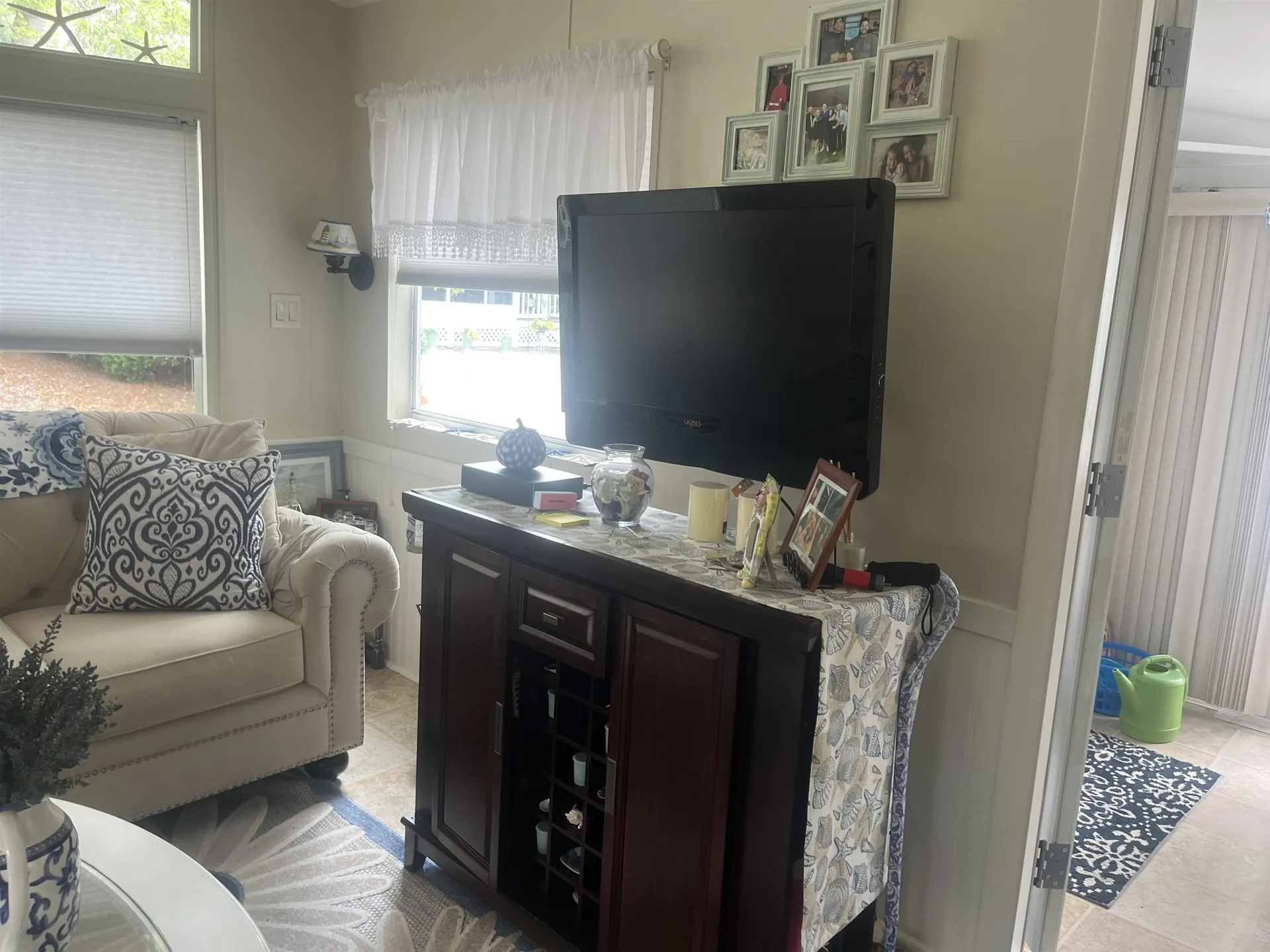 308 Route 286 Road Seabrook NH 03848