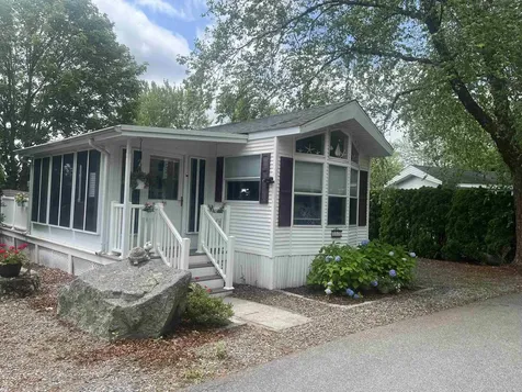 308 Route 286 Road Seabrook NH 03848
