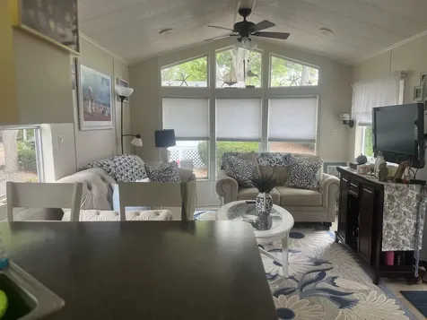 308 Route 286 Seabrook NH 03848