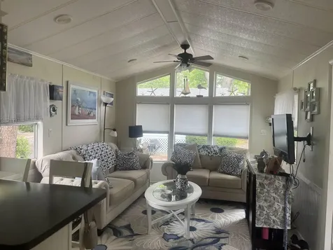 308 Route 286 Seabrook NH 03848