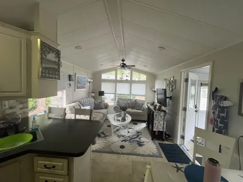 308 Route 286 Seabrook NH 03848