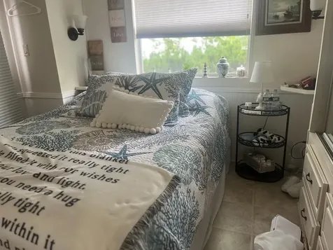 308 Route 286 Seabrook NH 03848