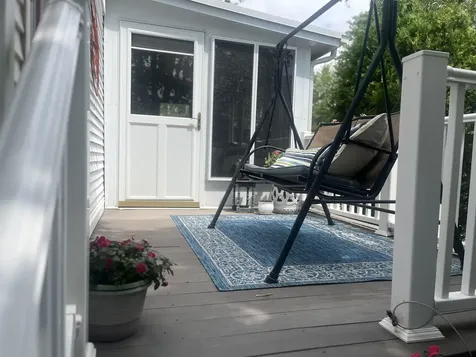 308 Route 286 Seabrook NH 03848