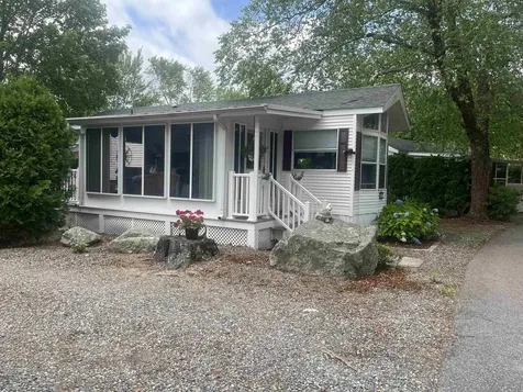 308 Route 286 Road Seabrook NH 03848