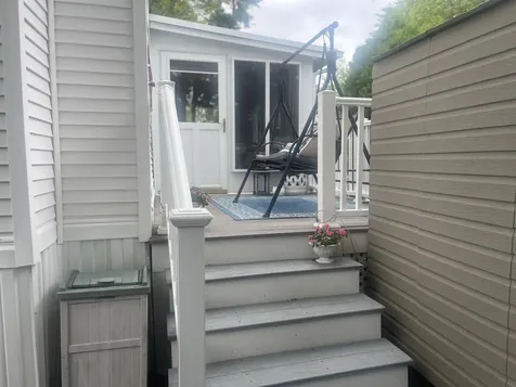 308 Route 286 Seabrook NH 03848