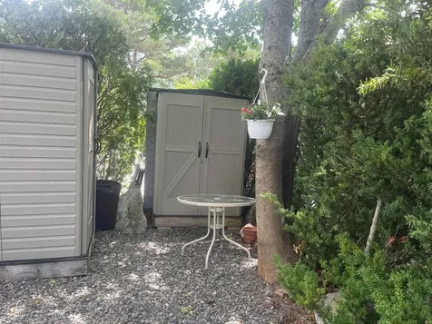 308 Route 286 Seabrook NH 03848