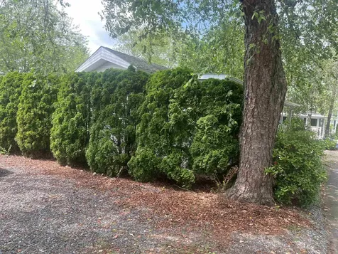 308 Route 286 Seabrook NH 03848