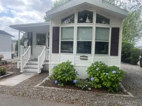308 Route 286 Road Seabrook NH 03848